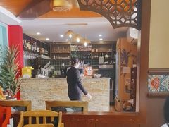 -泰堤坊(淡水体育馆店)