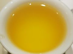 -渔语鱼酸菜鱼新川菜(来福士店)