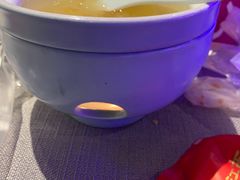 -炉忆家宴(京东店)