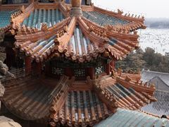 -颐和园