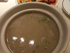 -刘胖子家常菜·蹄花焖藕(兴业店)