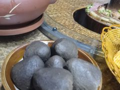 -木子人家(小桂湖店)