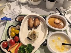 -眉州东坡(华联万柳店)