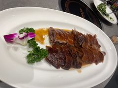 -沙田轩(古北店)