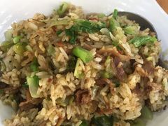 -探越越南牛肉粉(江南西分店)