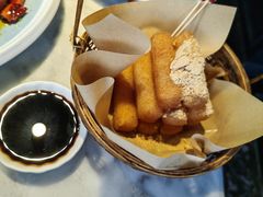 -懒人盐府人家(航天桥店)