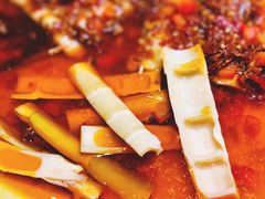 -千稻剁椒大鱼头(CityOn熙地港店)