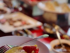 -Club Med地中海俱乐部·桂林度假村