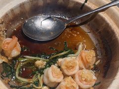 -春盛渔府(牛首山店)