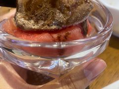 -牛扒驾到(东城星河城嘉荣店)