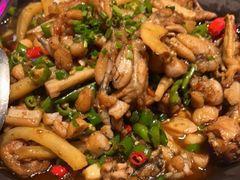 -蛙来哒(方圆荟店)