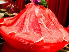 -谭鸭血老火锅(七宝万科广场店)