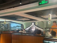 -潮发潮汕牛肉店(永庆坊店)
