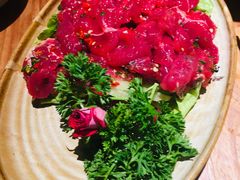 -白乐天毛肚火锅馆(解放碑店)