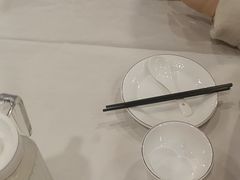 -鑫巴蜀小镇 · 水煮鱼专研店(玉桥店)