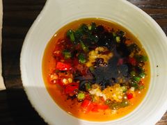 -呷哺呷哺(松江开元店)