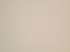 -深圳大学总医院