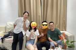 -金夫人婚纱摄影(华南店)