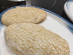 -三凤酒家·百年无锡菜(清扬茂业店)