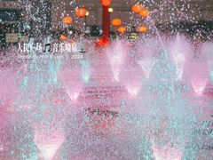 -人民广场