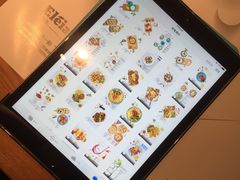 -HELLO MUSAE 拾光缪斯餐厅·纯正希腊风味(苏州中心店)