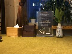 -沐春秋茶书院·茶室.茶馆.商务包房(知春路店)