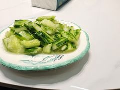 -蟹天蟹地农家菜·阳澄湖大闸蟹(浅水湾店)