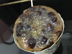 -元氏钵仔糕(北京路店)