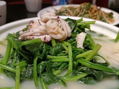 -皇城根北京风味主题餐厅(中海环宇城店)