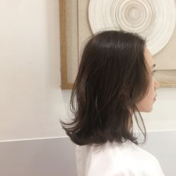 王杰-简法造型·品牌形象店