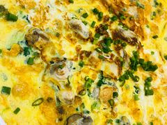 -新享乐海鲜(翠华路店)