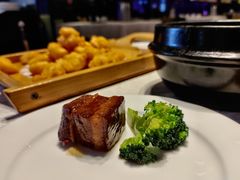 -江南原著(中联广场店)