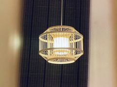 -啫火啫啫煲(厦门万象城店)