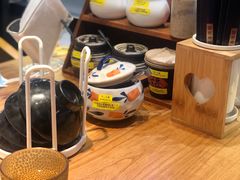 -雷门拉面店(新光天地店)