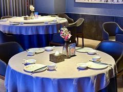 -湘满甲·黄焖甲鱼创始者·湘菜·鲁菜(潘家园店)