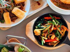 -SUSU·苏苏(四合院创始店)