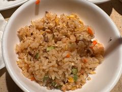 -锦城印象火锅(天府三街店)