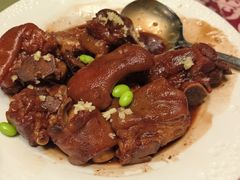 -临家闽南菜(宝洲路店)