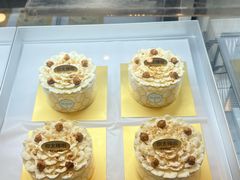 -红花点心局(护国寺店)