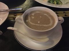 -园丁顿西餐厅(亦庄创新大厦高新视听产业园店)