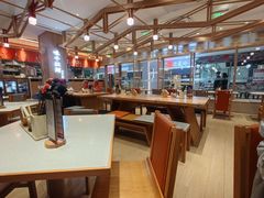 -味千拉面(杭州滨江星光大道店)