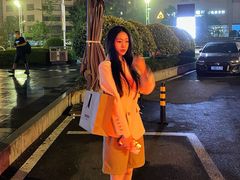 -BURBERRY(青岛海信广场店)