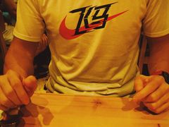 -裕.鹅庄