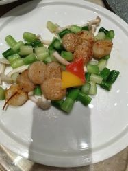 -天禧嘉福璞缇客酒店·宴会厅