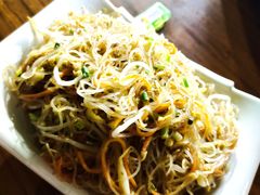 -记忆串城·东北烧烤·小龙虾·大型团建(南油店)