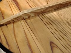 -那红花·东北菜铁锅炖(仙林金鹰店)