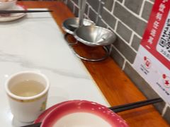 -70後铁锅炖(坡博总店)