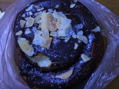-KOMUGI 小麦家(新地假日广场店)