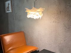 -Infica Coffee
