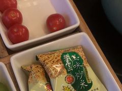-紫莲花足道(柯桥古镇店)